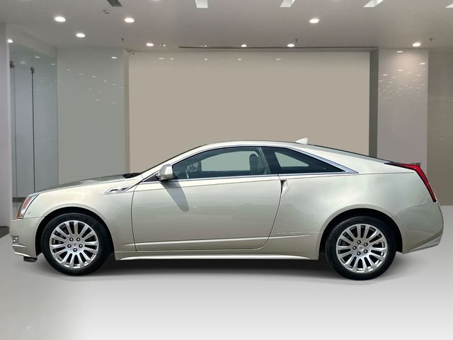 cadillac cts coupe 2013 1G6DL1E37D0176456 image cadillac cts coupe 2013 1G6DL1E37D0176456 image